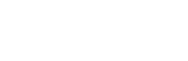 ada